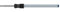 Bosch 1x EXPERT SDS Clean plus-8X Hammerbohrer für chemische Verankerungen (Ø 16,00 mm, Professional Zubehör Bohrhammer)
