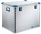 Relags Zarges Eurobox-239 L Box, Silber, 240 Liter