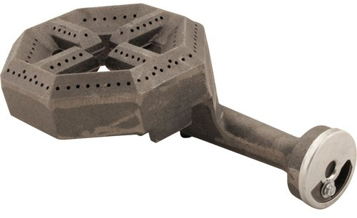 US RANGE Front Burner (CAST Iron) 3019001