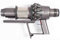 Dyson SV14 V11 Torque Drive Hauptteil und großer Zyklonbaugruppe, Grau