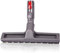 Flexible Parkettdüse für Staubsauger, kompatibel mit Dyson DC37 DC33C V7 V8 V10 V11 Staubsauger für Dyson Cordless Stick Vacuum Cleaners, 30 cm
