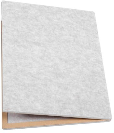 MUSISALY Foldable Jigsaw Puzzle Mat Frame 40x60cm Non-slip Tabletop Display and Storage Pad Portable Organizer for 500pcs Puzzle Enthusiasts