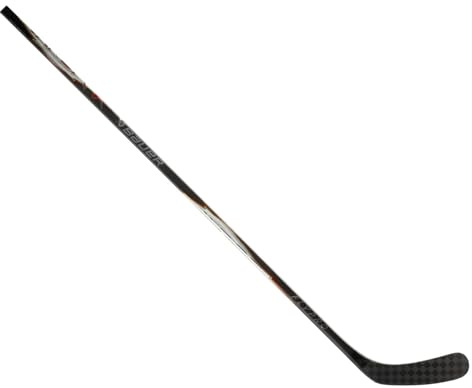 Bauer Vapor FLYPRO Ishockeystav Senior