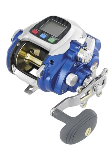 WFT Electra 700 PR HP Super Comfort Multirolle E-Multi