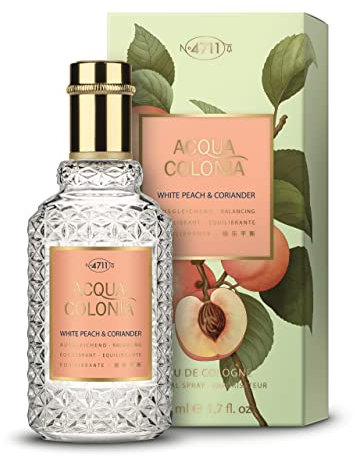 4711 Eau De Cologne, 1er Pack(1 x 170 milliliters)