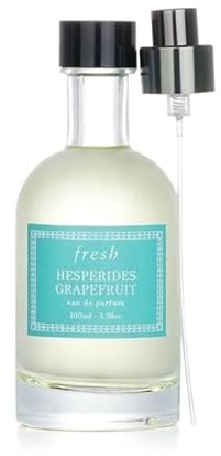 FRESH Hesperides Grapefruit Eau de Parfum (100 ml)