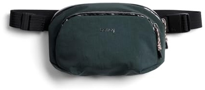 Bellroy Venture Hip Pack - DeepOcean