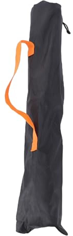 Taburete Plegable con Trípode de 3 Patas, Asiento Ergonómico para Pesca, Silla para Acampar Al Aire, 2 Uds para Observación de Vida Silvestre (#3)