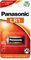 Panasonic lr1 mn9100 1,5 Volt Alkaline Batterien