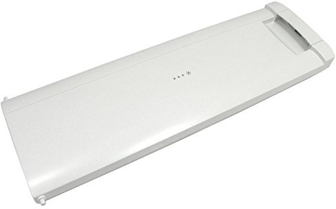 SMEG Fridge Freezer Ice Box Door/Fast Freeze Compartment + Handle