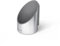 Simplehuman Wandhalterung für Sensorspender mit einem Volumen von 266 ml aus Edelstahl, ST1068
