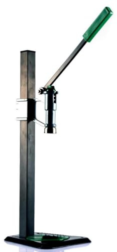 Uxsjakjsd Beer Capping Machine Beer Sealing Equipment Home Brewing Sealing Equipment Home Brewing Tools Sealing Machine