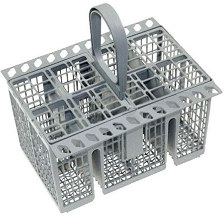 Cesta de cubiertos para lavavajillas Hotpoint equivalente a C00257140