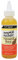 Aunt Jackie's Natural Growth Oil Blends Nourish My Hair, 4 Oz