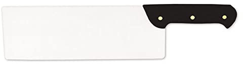 Lioninox Couteau de poissonnier Professionnel 300 mm