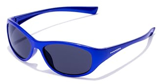 HAWKERS Gafas de Sol RAVE KIDS para niños y niñas