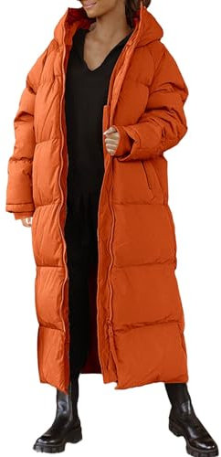 Uwdiohq Giubbotto Premaman Giacca Invernale Viola Felpe Senza Cappuccio Parka Verde Cappottino Primaverile Giacconi Caldi Donna Offerta Lampo