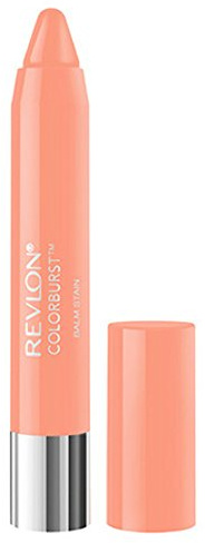 Revlon Just Bitten Kissable Balm Stain - Charm
