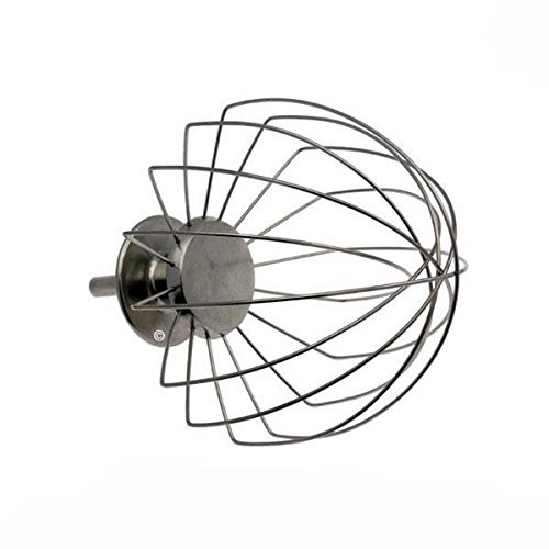 Fouet pour robots KMIX Robot ménager KW710654, AS00001952 KENWOOD