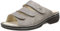 Finn Comfort Kos Damen Pantolette, Größen Schuhe :38 EU