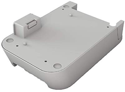 Brother PA-BU001 Printer Battery Base Unit, Brother Genuine Accessory