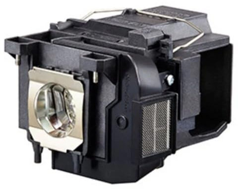 EPSON Lamp ELPLP85 EH-TW6600/6600W, 1 Stück (1er Pack)