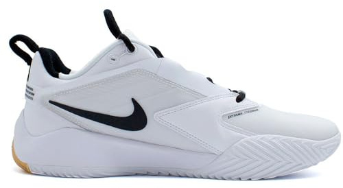 NIKE Zapatillas de Balonmano, Zapatillas de voleibolHombre