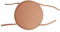 champracer 2pc Indoor/Outdoor Chair Pads,Office Round Cushion Cushions for Home Round Chair Pad Sponge Pad Sponge Cushion Chair Cushion Round Throw Pillow Round Stool Mat Non-Slip (Braun,30cm)