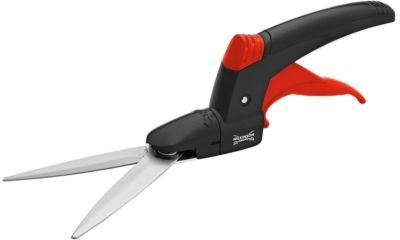 Wilkinson Sword Single Handed Grass Shear Garden Shears