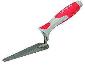 NESPOLI Truelle langue de chat 18cm airtouch