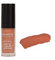 benecos - natural beauty Organic Cosmetics - Matte Liquid Lipstick - Highly Pigmented - With Carnauba Wax - Talc-Free - Vegan - Desert Rose
