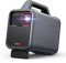 Anker NEBULA Mars 3 Outdoor Portable Projector, 1000 ANSI Lumens,40W Speaker, Up to 5 Hours, Autofocus, Keystone Correction, Backyard,support 4K Projector with WiFi and Bluetooth (Renewed)