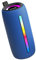 Altavoz Música Universal Bluetooth Cool Desk 10W Azul