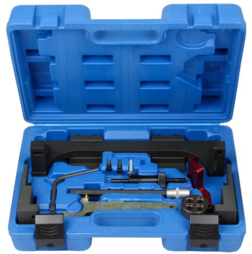 Motor-Einstell-Werkzeug Steuerkette-Wechsel