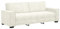 vidaXL 3-Sitzer-Sofa Creme 180 cm Samt, Sofa, Sofa 3-Sitzer, Sofa Samt, Couch, Dreisitzer-Sofa, 3-Sitzer-Sofa Samt, Dreisitzer-Sofa Samt