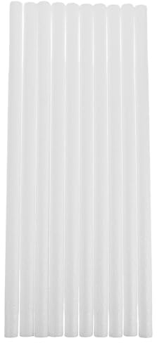 TOYANDONA 10piezas Tiras De Espuma Protectora De Tiras De Alta Densidad para Rellenar Huecos Sofás y Proyectos De Construcción Protector De Espuma para Fundas De Sofá