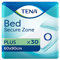Tena 770104 Bed Plus Inkontinenzunterlage, 60 cm x 90 cm cm, weiß, 30 Stück