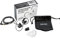 GEWA IN-Ear Monitor IE-Three