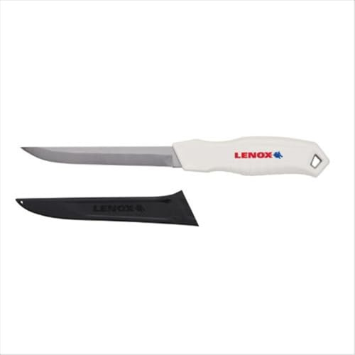 Lenox LXHT14702