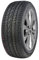 ROYAL BLACK Winterreifen 315/35 R 20 Xl TL 110V ROYAL WINTER BSW M+S 3PMSF