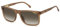 Carrera Herren C Flex 01/G/S Sonnenbrille, braun (Matte Brown), 57/17/145