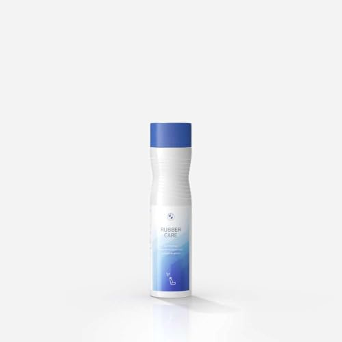 BMW Mini cuidado de goma de 250 ml, protección y cuidado para gomas de puerta y plástico + ficha de compra nuevo modelo