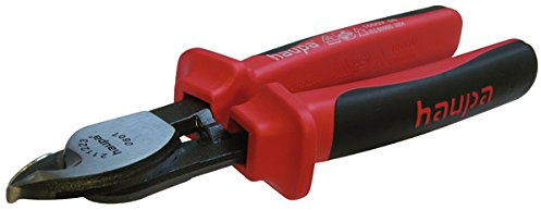 Haupa Kabelschere, 211225