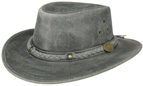 Scippis - Williams  - Williams - schwarz - M