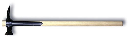 Kriegshammer von Cold Steel, 76,2 cm