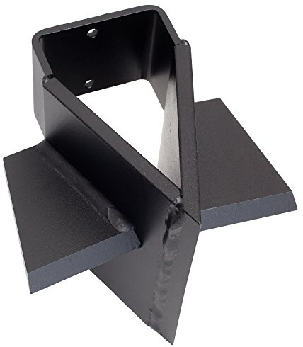 Swisher 18840 4-Way Log Splitter Wedge