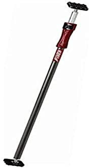 PIHER Lastenstange 40-60cm