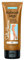 Sally Hansen Airbrush Rg Legs Lotion Tan
