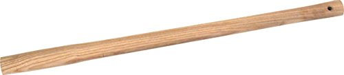 Spalthammerstiel aus Esche 90cm, 50 x 31mm