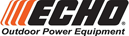 Echo X411000350 - cutter
